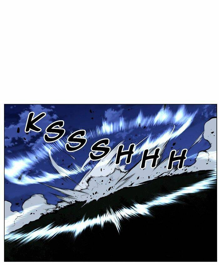 Ma Cà Rồng Quý Tộc: Chapter 419