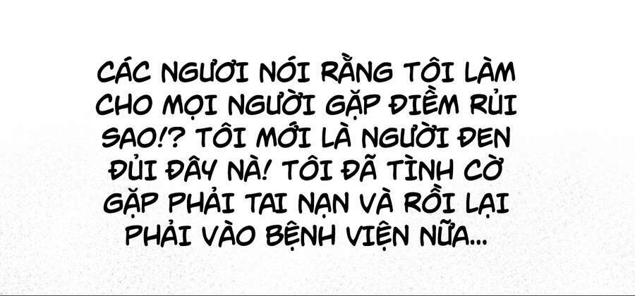 Lãnh Chúa Thảm Họa: Chapter 1.5