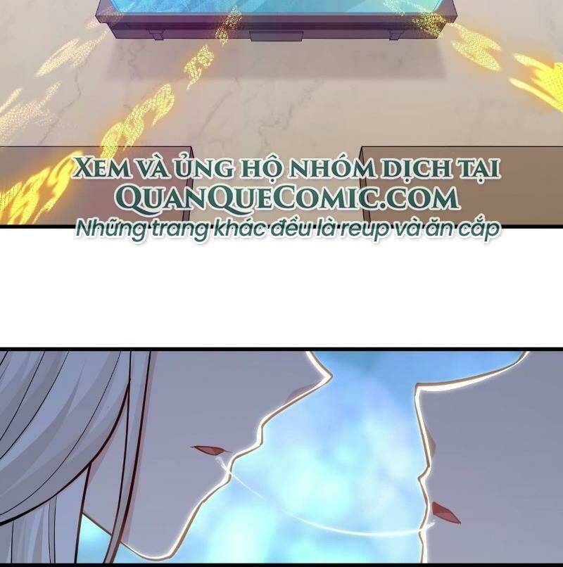 Minh Nhật Thần Đô: Chapter 46