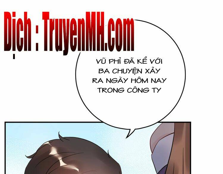 Trong Sinh Chi Ức Vạn Ảnh Hậu Yếu Thượng Vị: Chapter 79