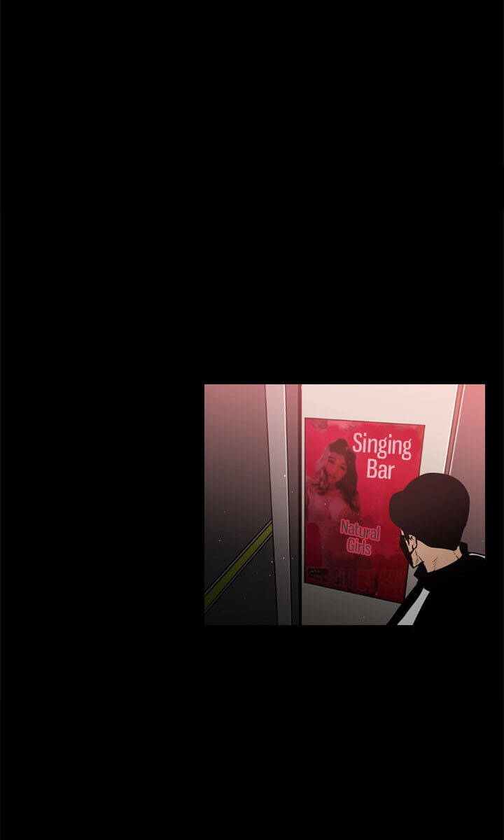 Kẻ Mạnh Nhất - Tong Edge: Chapter 26