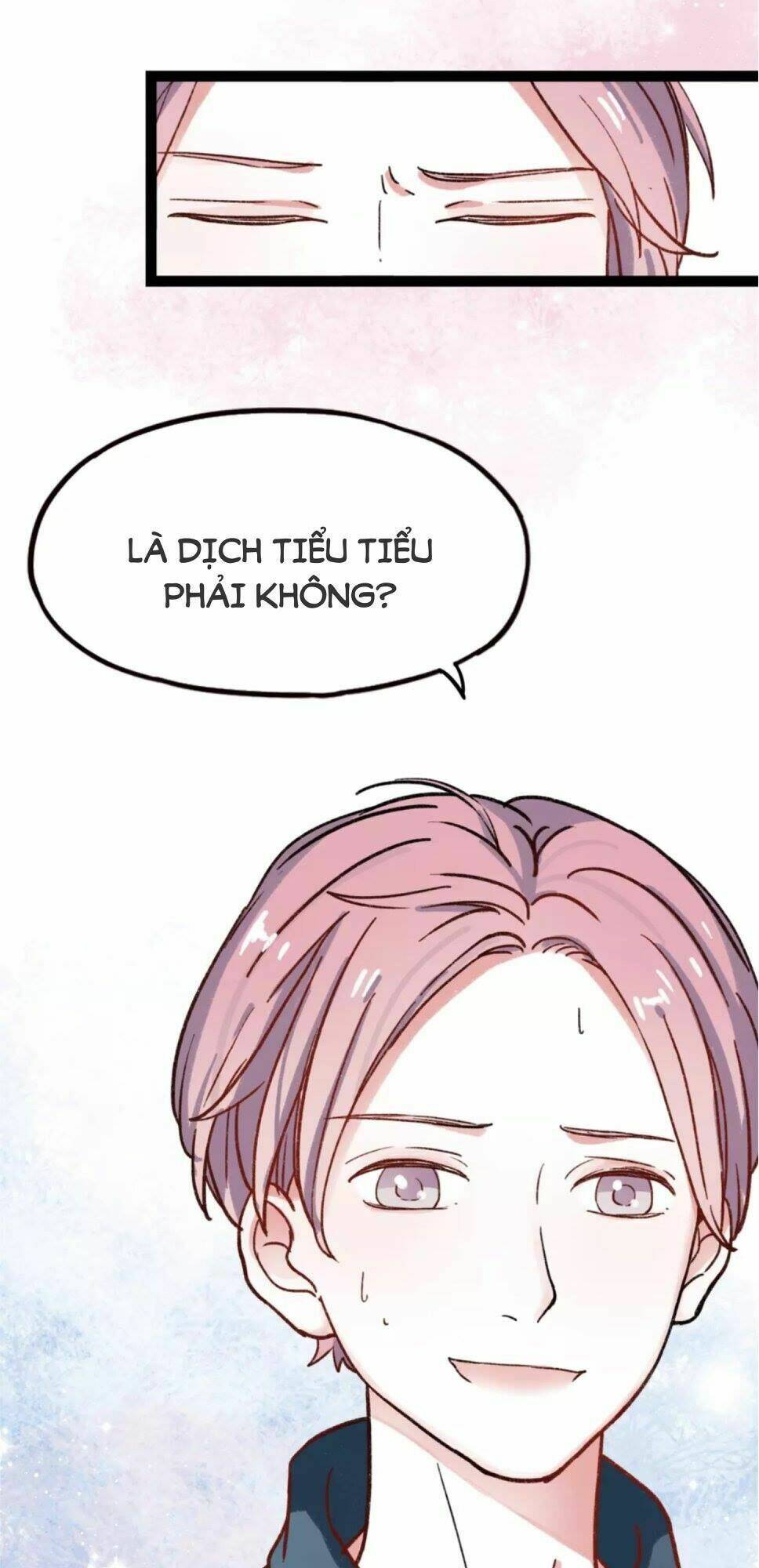 Cậu Đã Từng Yêu Tôi: Chapter 5