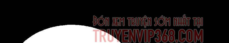 Đai Ca Trở Lại Tuổi 16: Chapter 124