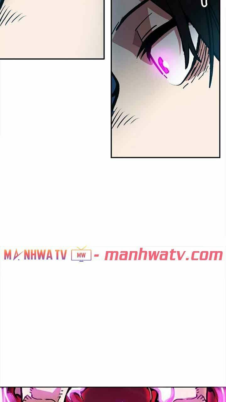 Nô Lệ Nghịch Thiên: Chapter 18