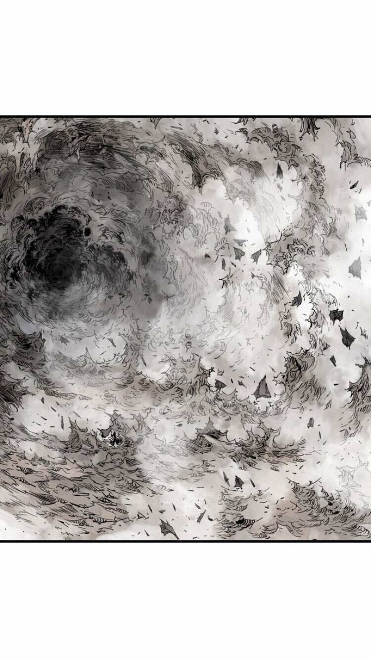 Cao Thủ 2: Chapter 123