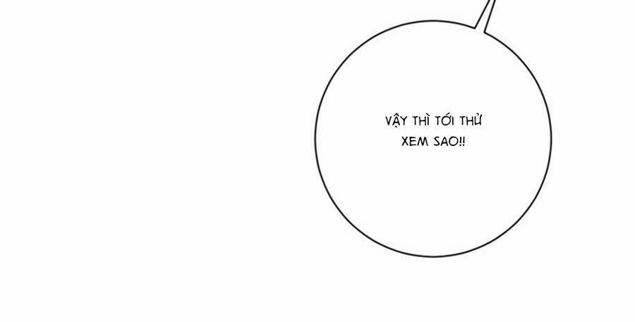Người Yêu Khát Máu Của Tôi: Chapter 91
