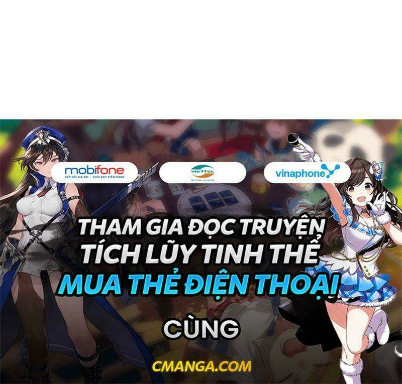 Bạn Gái Tôi Mới 30+: Chapter 78