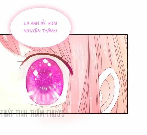 Mộng Văn Sơn Hải Kinh: Chapter 4