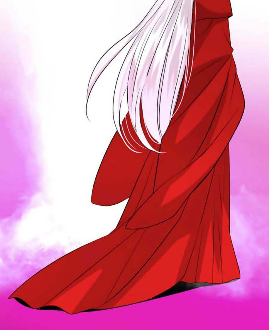 Sao Lại Là Yêu?: Chapter 49