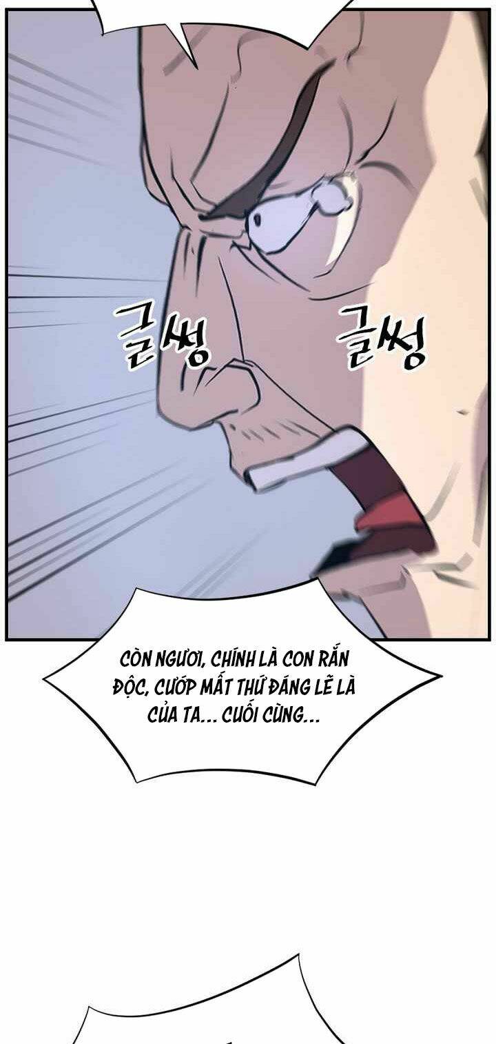 Trọng Sinh, Bất Khả Chiến Bại: Chapter 149