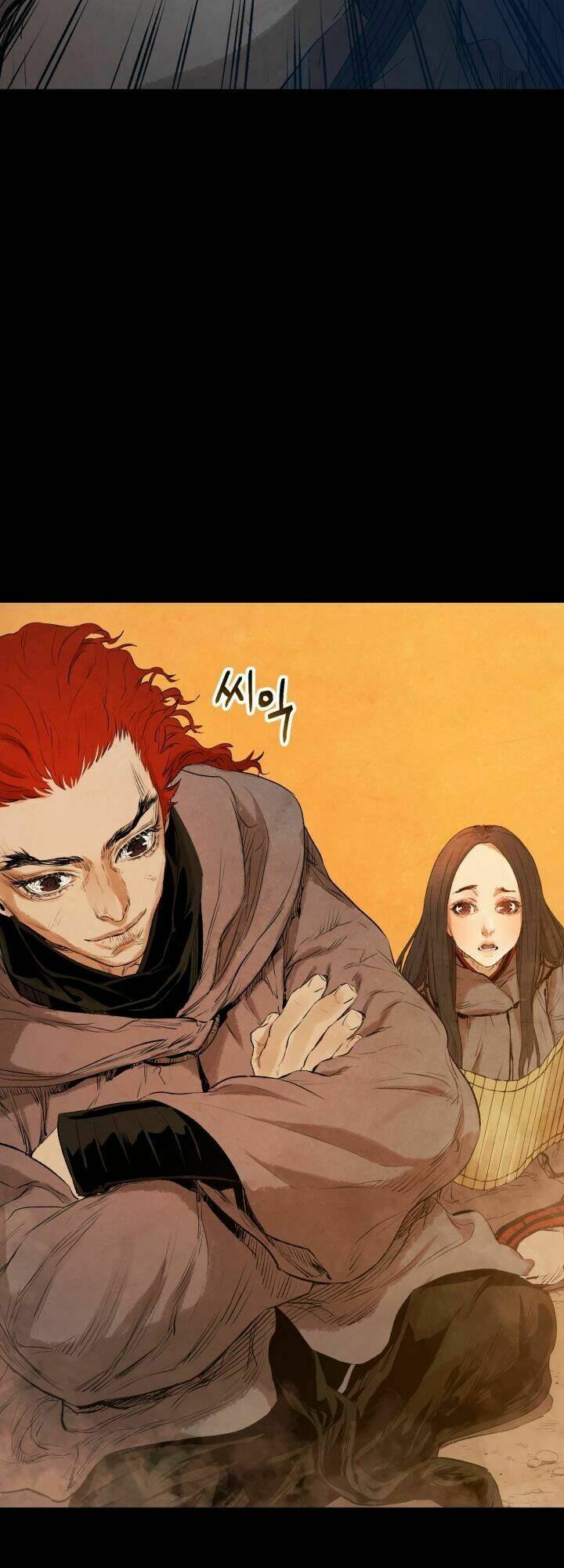 Phụng Tiên Trọng Sinh Ký: Chapter 27