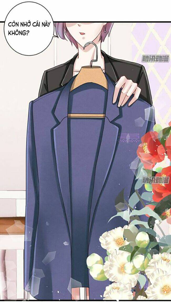 Trọng Sinh Để Ngủ Với Ảnh Đế: Chapter 11