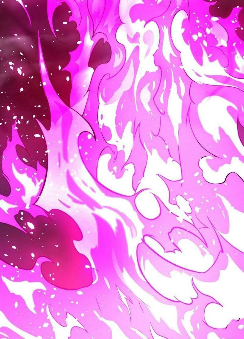 Danh Sách Kẻ Phản Diện: Chapter 88