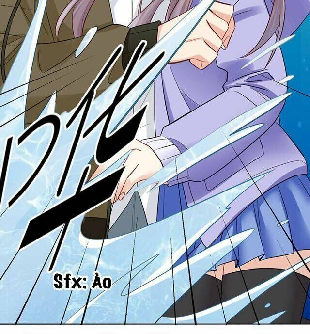 Trọng Sinh Để Ngủ Với Ảnh Đế: Chapter 198