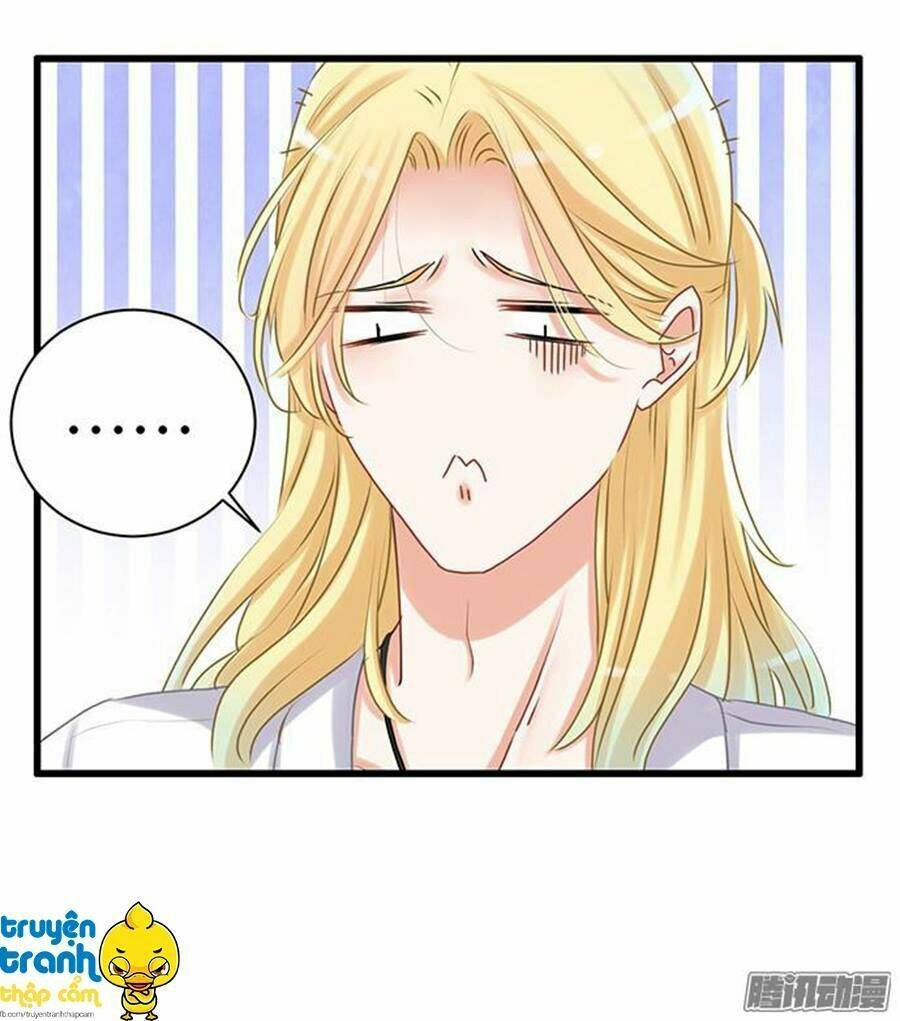 Trọng Sinh Để Ngủ Với Ảnh Đế: Chapter 26