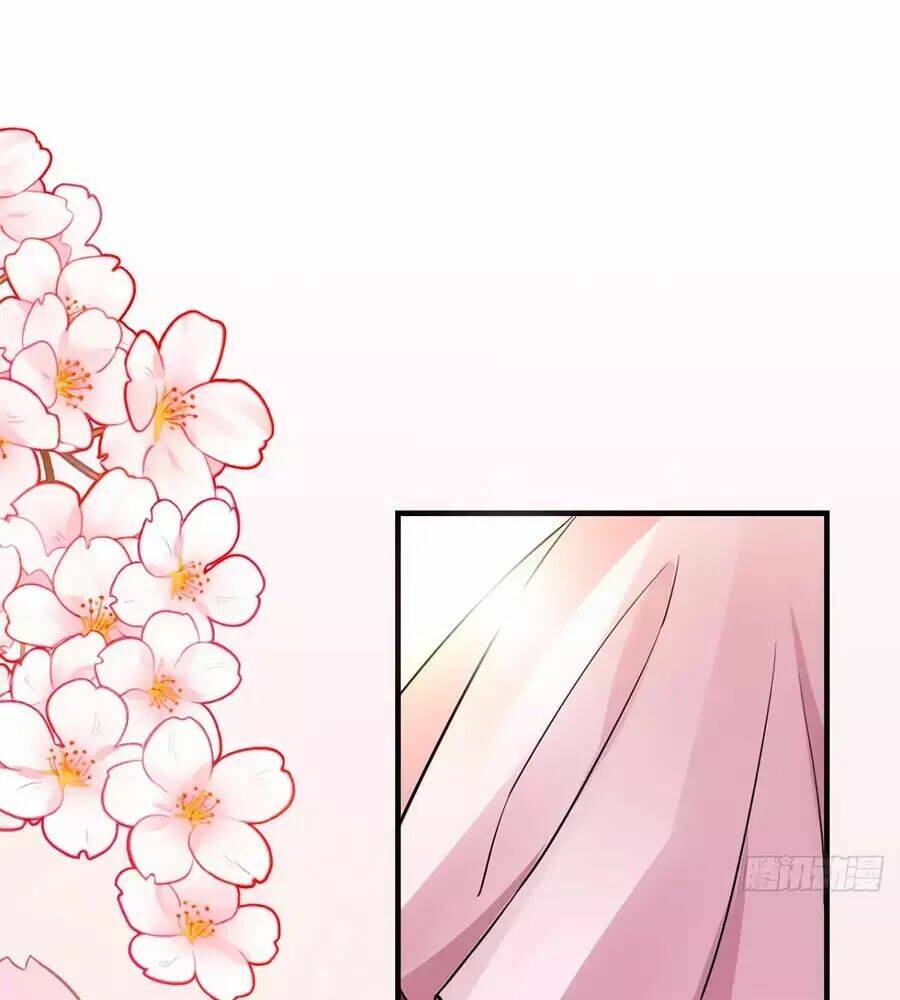 Vương Phi Có Chút Nghịch Ngợm: Chapter 30