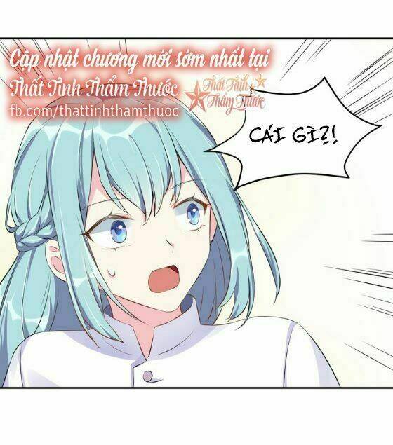 Cẩm Nang Nuôi Dưỡng Ông Xã: Chapter 1