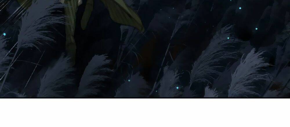 Giấc Mộng Nam Triều: Chapter 10