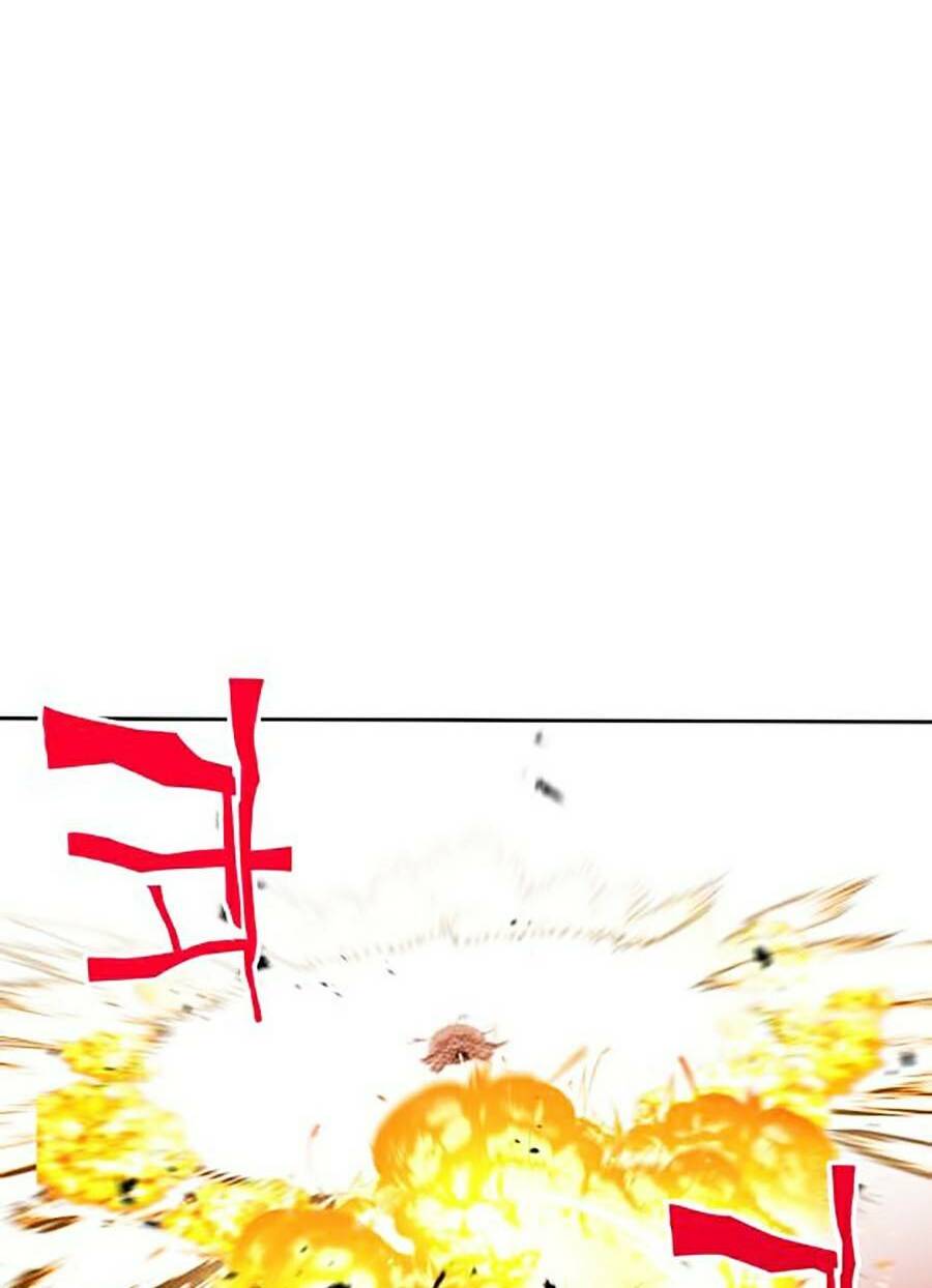 Hard Core Leveling Warrior Ss2: Chapter 116