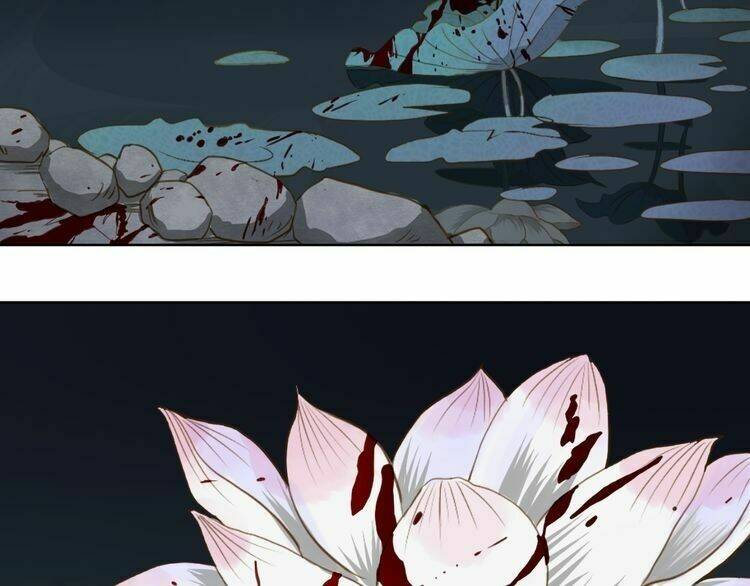 Bạch Lý Hành Giả: Chapter 1