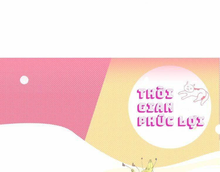 Yêu Ngươi Có Chút Tiểu Cố Chấp: Chapter 1