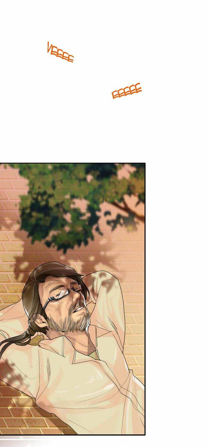 For The Sake Of Sita: Chapter 8