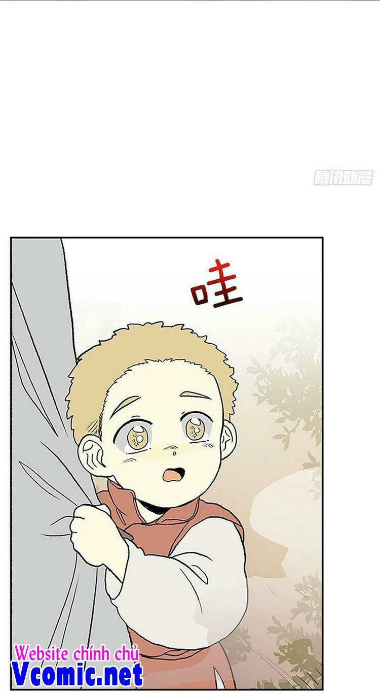 Học Sĩ Tái Sinh: Chapter 212