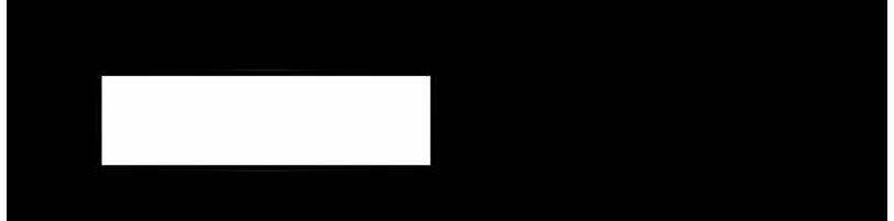 Dị Năng Thiếu Niên Vương: Chapter 63