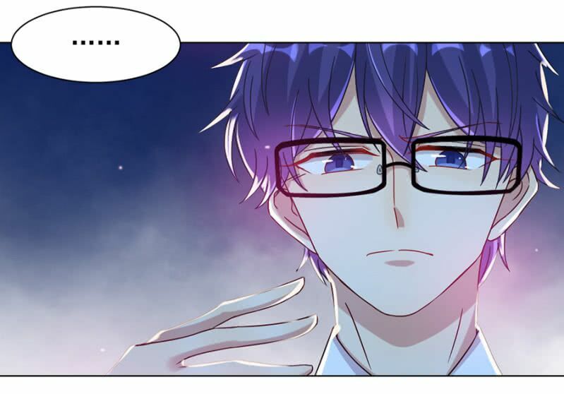 Ma Lạt Thiên Kim Đẩu Ác Thiếu: Chapter 25