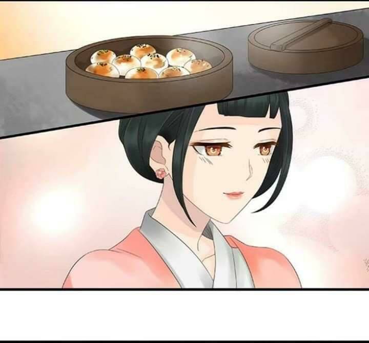 Mưa Chìm Sâu Trong Mây: Chapter 30