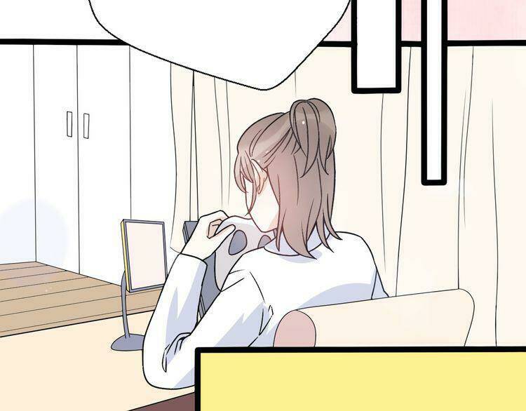 Cuộc Chiến Tình Yêu: Chapter 29