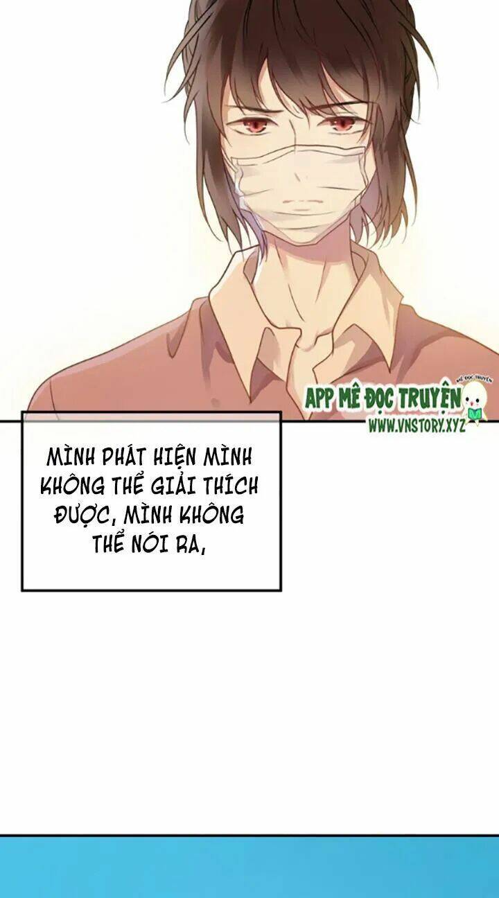 Thần Tượng Điểm Zero: Chapter 130