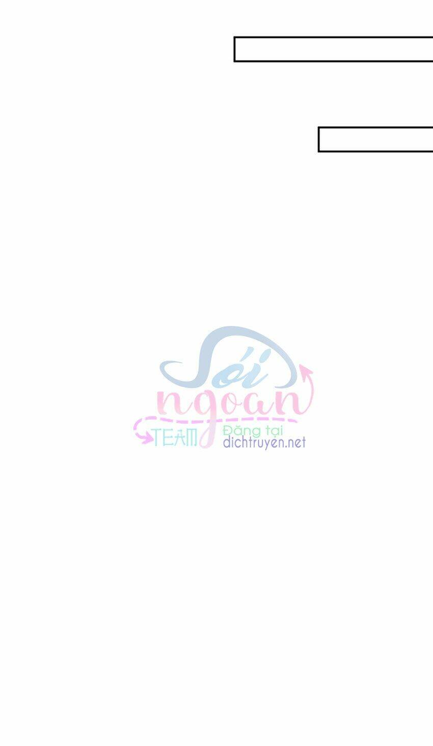 Tang Lạc Túy Tại Nam Phong Lý: Chapter 38