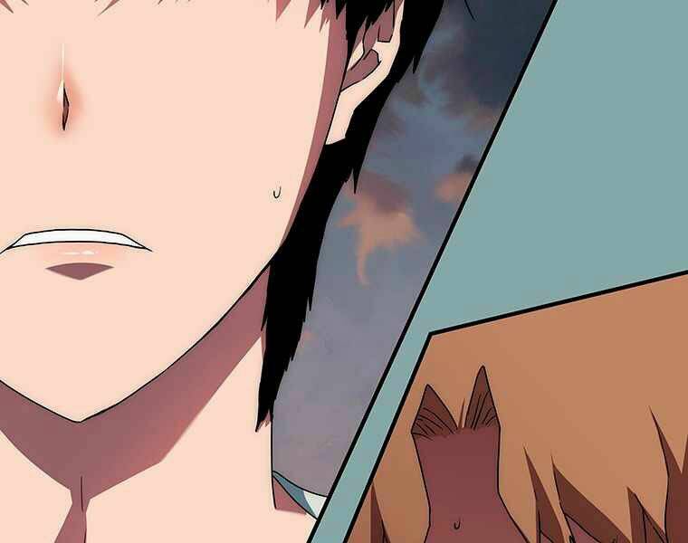 Các Chòm Sao Chỉ Chú Ý Mình Tôi: Chapter 15