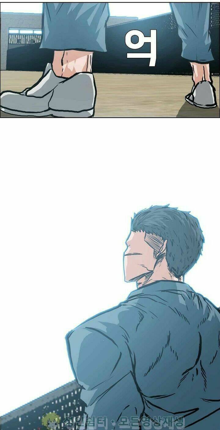 Bá Chủ Học Đường Ss3: Chapter 33