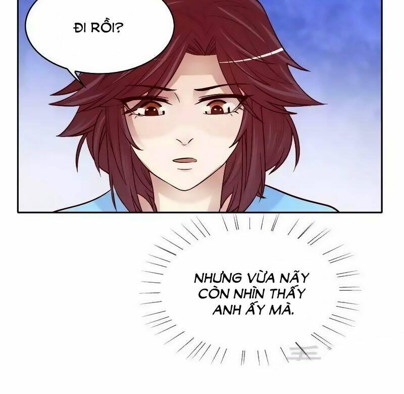 101 Phương Pháp Của Tổng Tài: Chapter 90