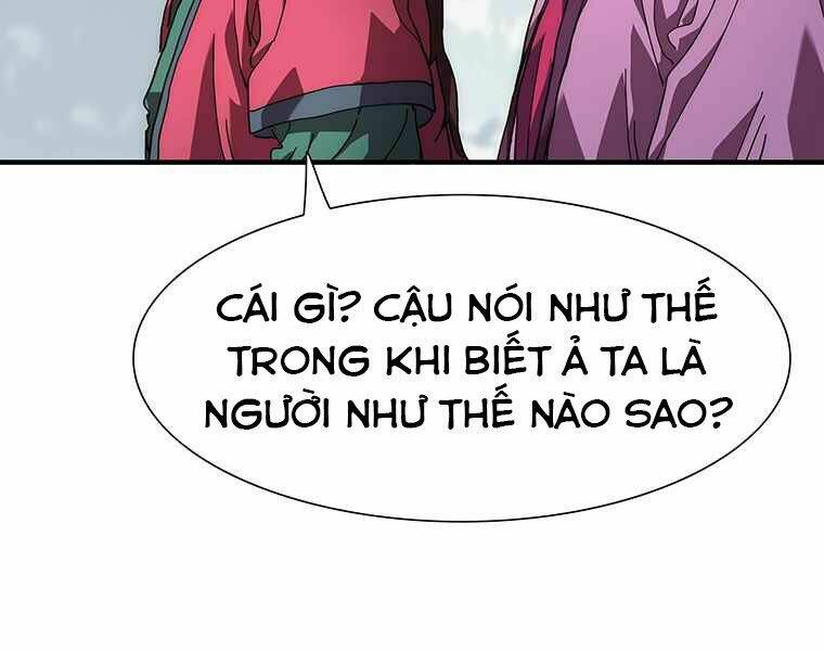 Các Chòm Sao Chỉ Chú Ý Mình Tôi: Chapter 14