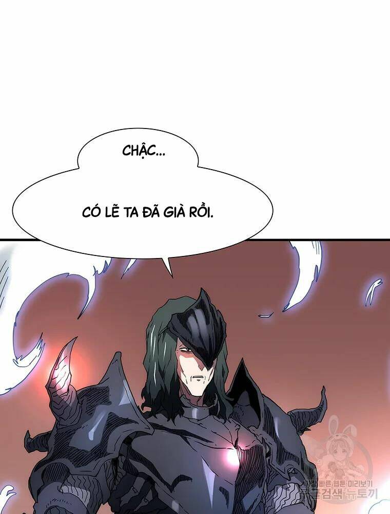 Các Chòm Sao Chỉ Chú Ý Mình Tôi: Chapter 30