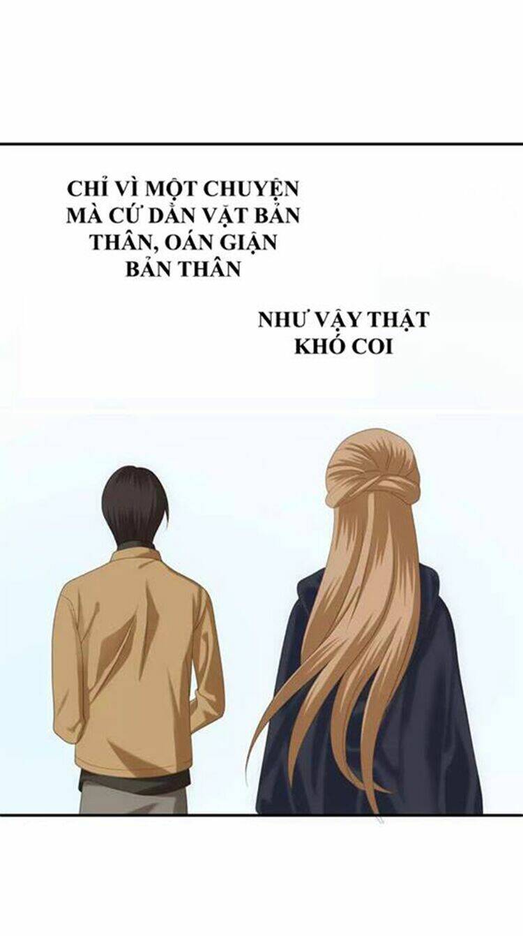 Thần Tượng Điểm Zero: Chapter 94