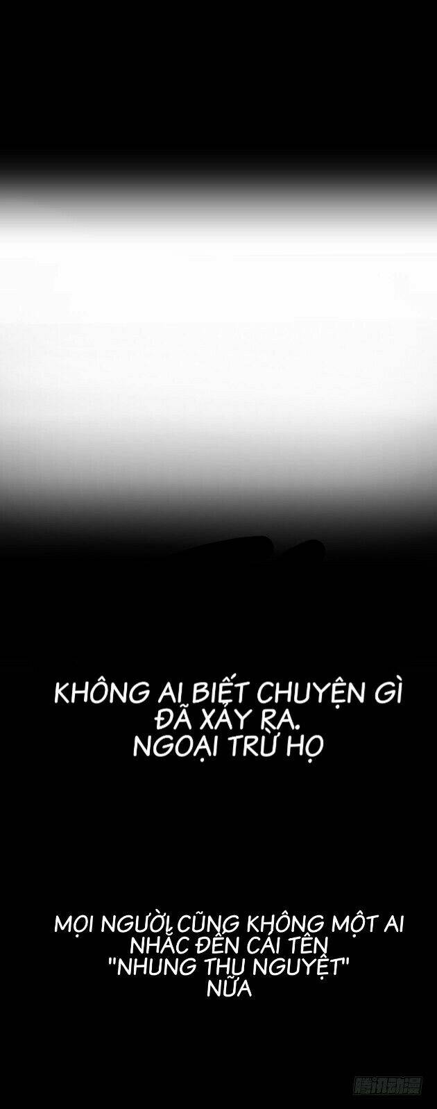 Hoa Anh Đào Rơi Đẹp Như Em: Chapter 0