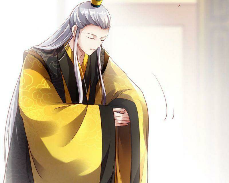 Thiên Kim Bất Hoán: Chapter 76