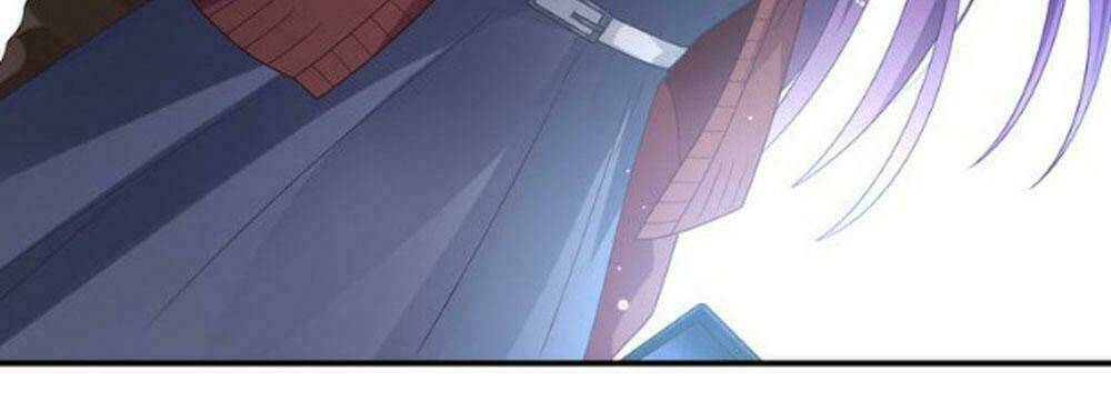 Tiệm May Luyến Sắc: Chapter 11