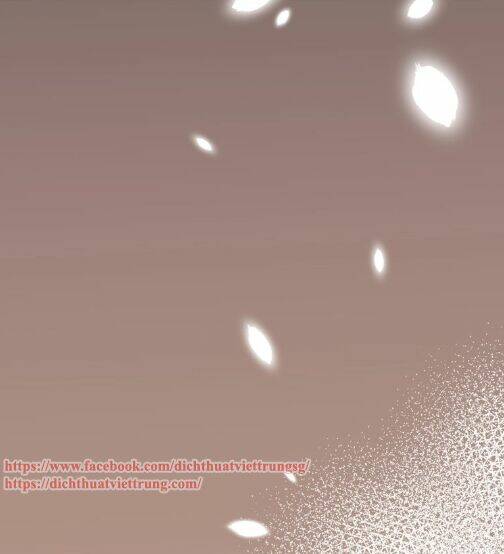 Bạn Trai Tôi Là Cẩm Y Vệ 2: Chapter 91