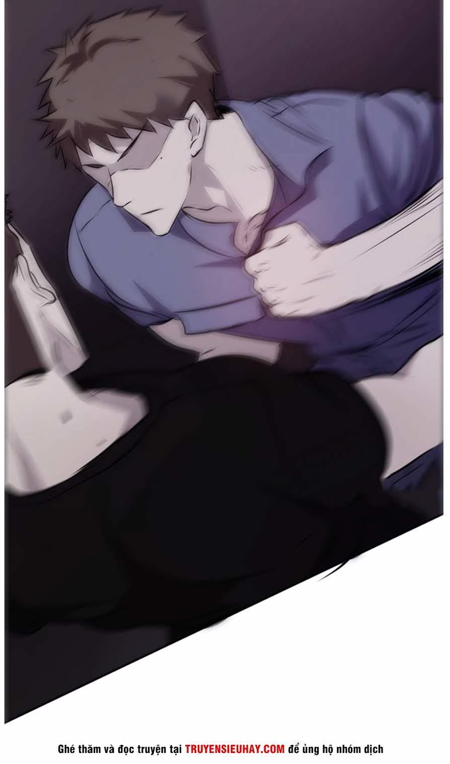 Tối Cường Nông Dân Hệ Thống: Chapter 31