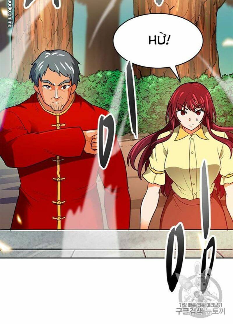 Tôi Tự Động Săn Một Mình: Chapter 67