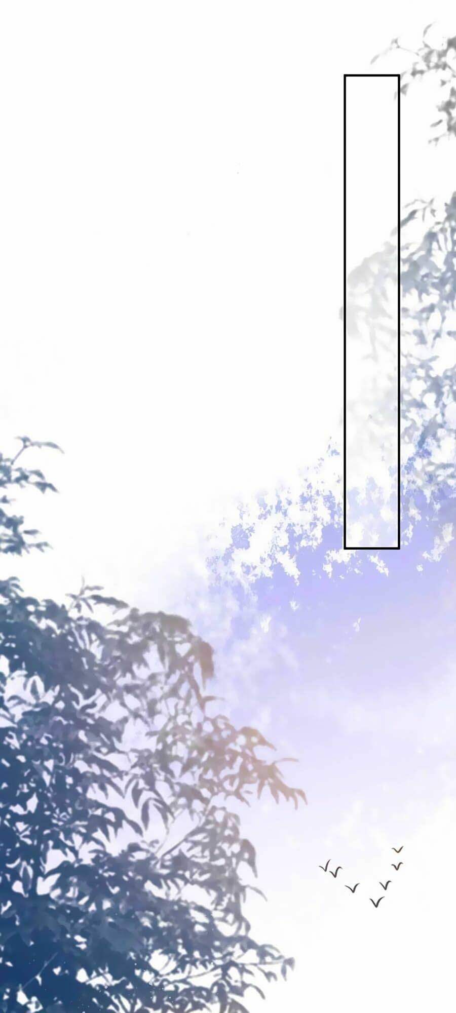 Đưa Em Đi Chơi: Chapter 9