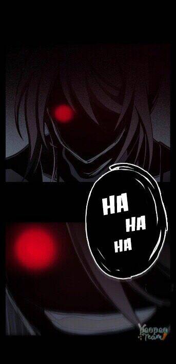 Hoan Nghênh Đến Với Trò Chơi Ác Mộng: Chapter 13