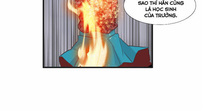 Flow: Chapter 61