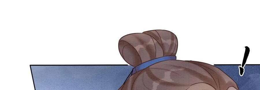 Xung Hỉ Vương Phi: Chapter 78