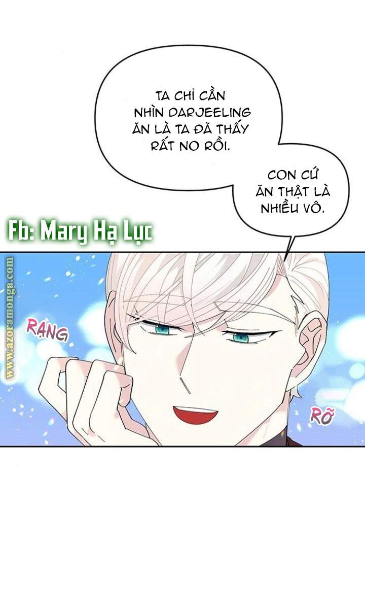 Con Người Không Phải Thứ Có Thể Sửa Rồi Dùng Được Đâu!: Chapter 10